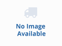 2026 Ram 4500 Regular Cab DRW 4x2 Cab Chassis for sale #2268759 - photo 1
